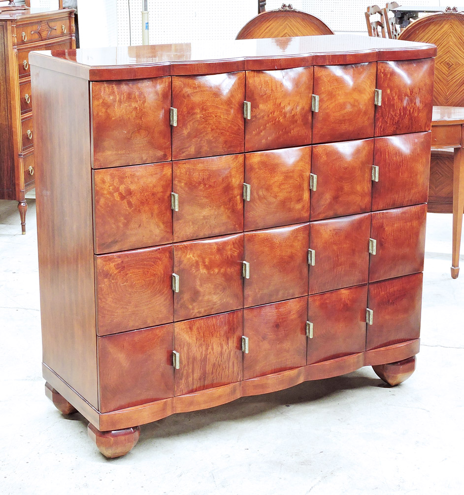 Laurel Auction, Inc. Laurel, Maryland June 23 & 24, 2016 Sales